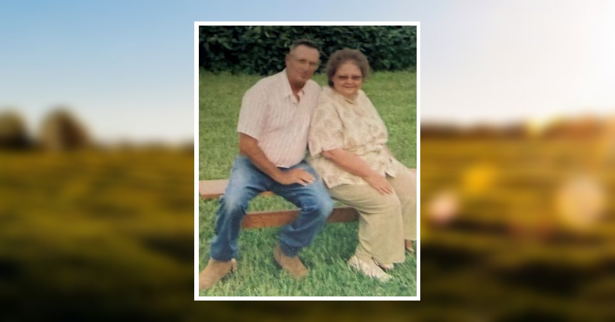 Sr. Robert Lee Carl Obituary, Sabina, OH