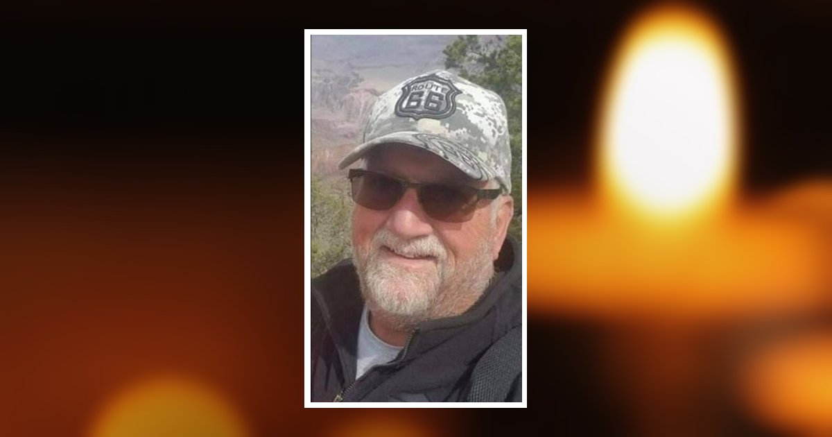 Rusty Wire Shelburne Obituary 2021 Langeland Family Funeral Homes Burial & Cremation Services