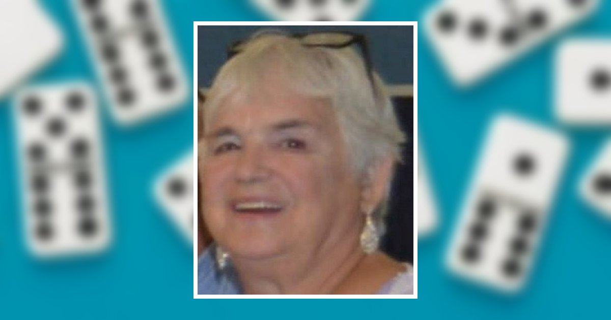 Karen Sue Sweet Obituary, Cheyenne, WY