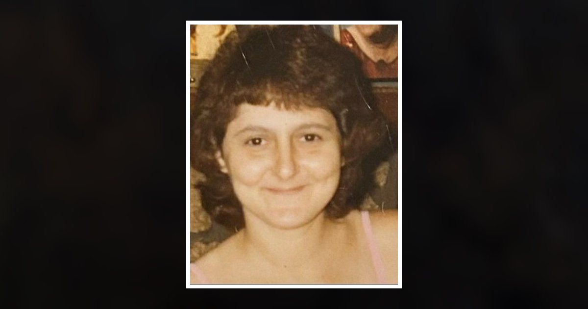 Deborah Farmer King Obituary, Livingston, LA