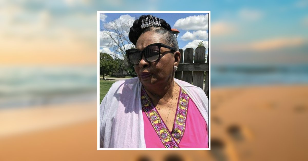 Carolyn "Kelly" P. Clark Obituary, Beavercreek, OH