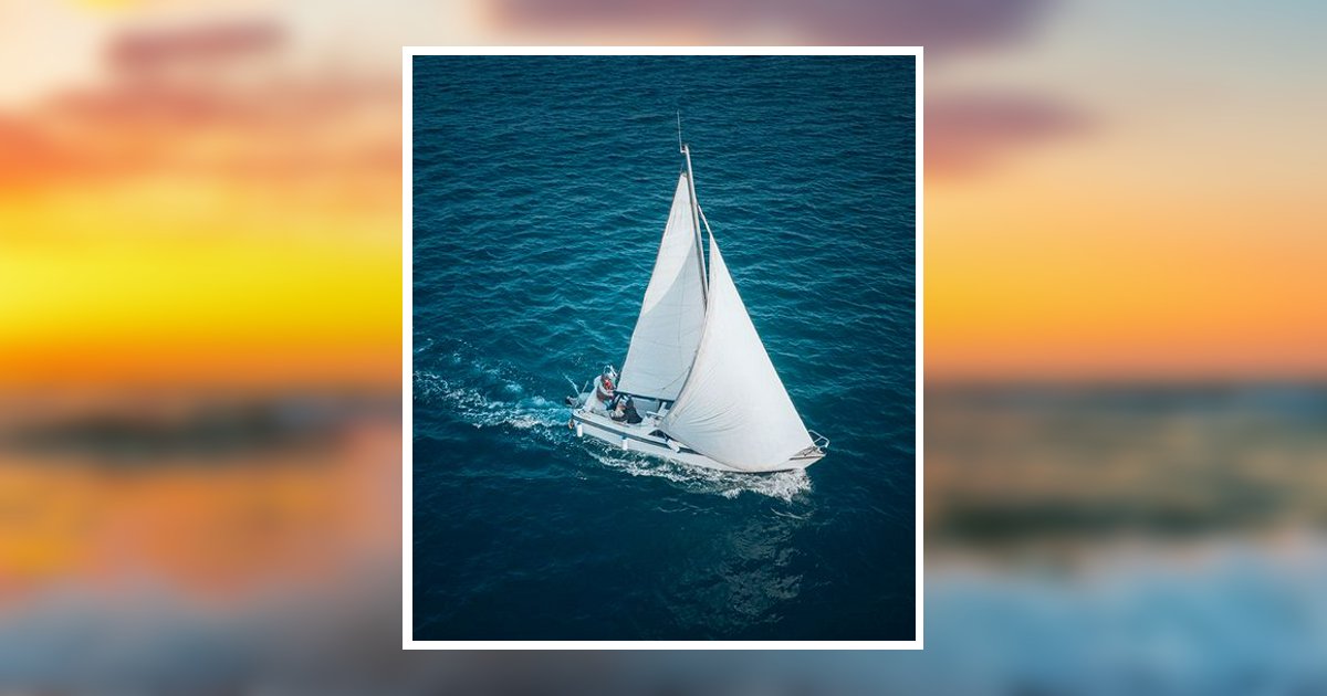 Jr. Manual Michael Hernandez Obituary, Benbrook, TX