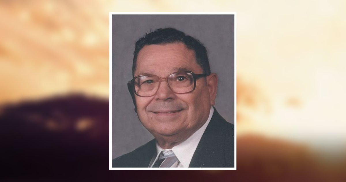 Armand Joseph Menard Jr. Obituary, South Sioux City, NE