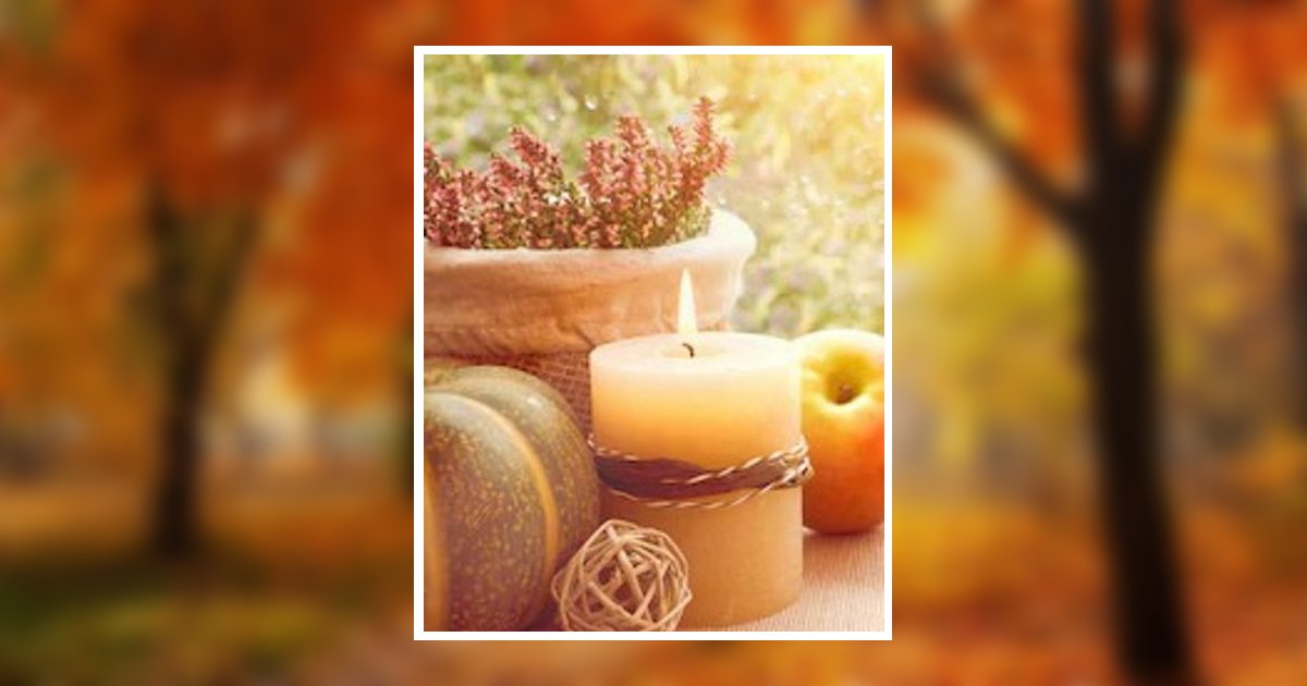 Jr. Stephen Kondratick Obituary, Wyoming, PA