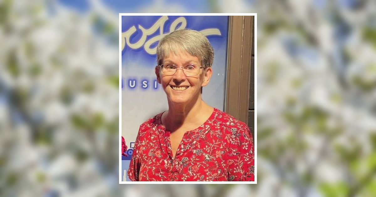 Treva Lynn Smotony Fendrick Obituary, Clearfield, UT