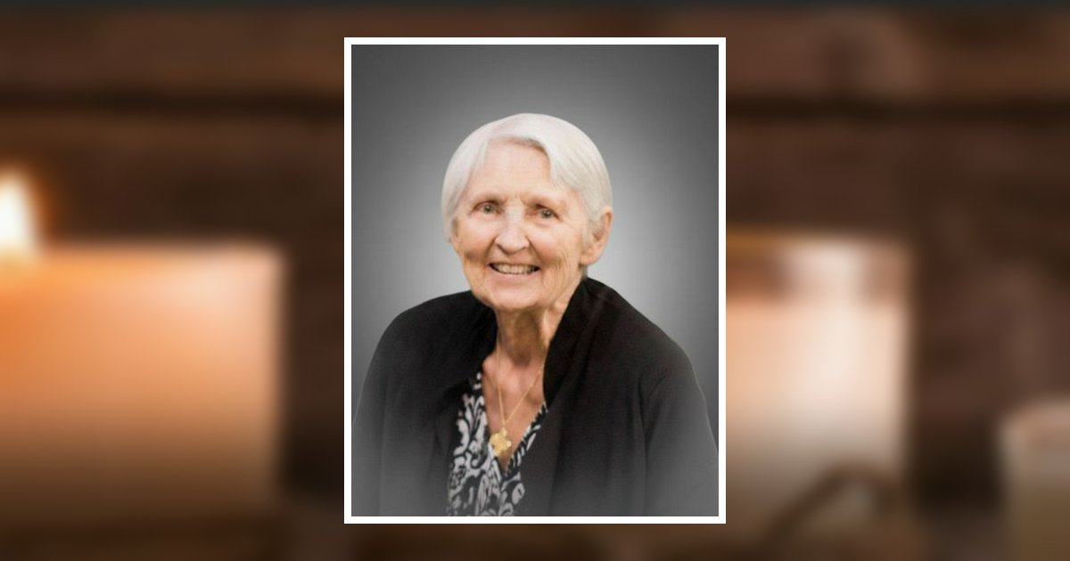 Carmen T Peetz Clearwater, NE Obituary