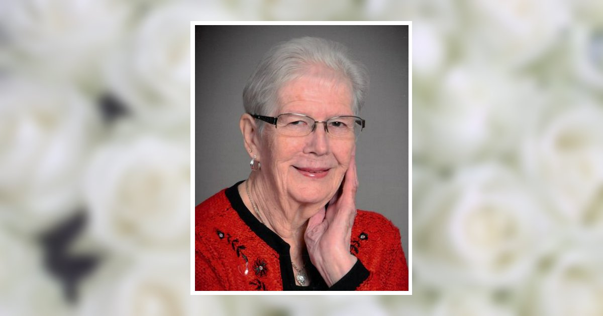 Margaret M. "Mike" Schimmoeller Ottawa, OH Obituary