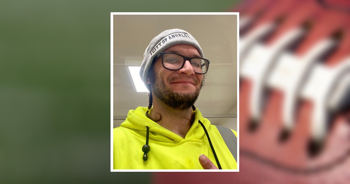 Sr. Coty J. Heidel Mount Union, PA Obituary