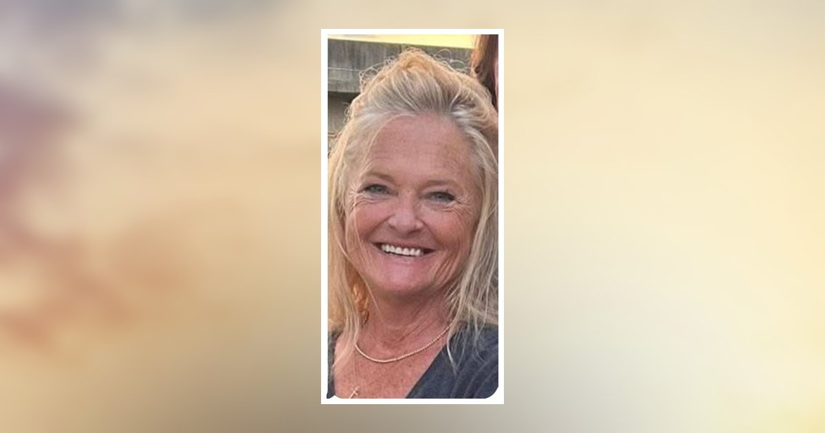 Denise Stephens Obituary, Tuscaloosa, AL
