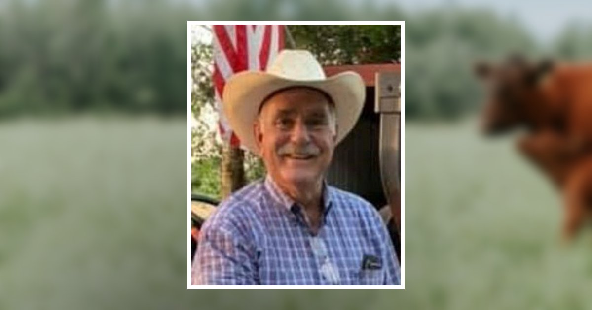 Walter Claude Kennon