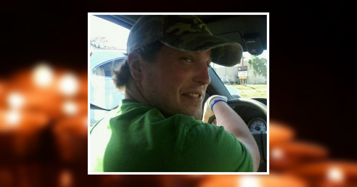 Richard "Dick" H. Conklin Obituary, Twin Lakes, WI