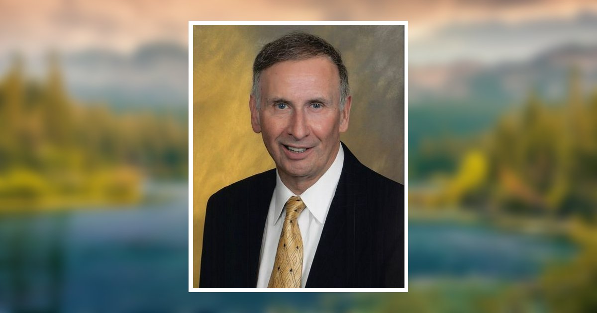 Gene Gardner Barnes Obituary, Rockingham, NC