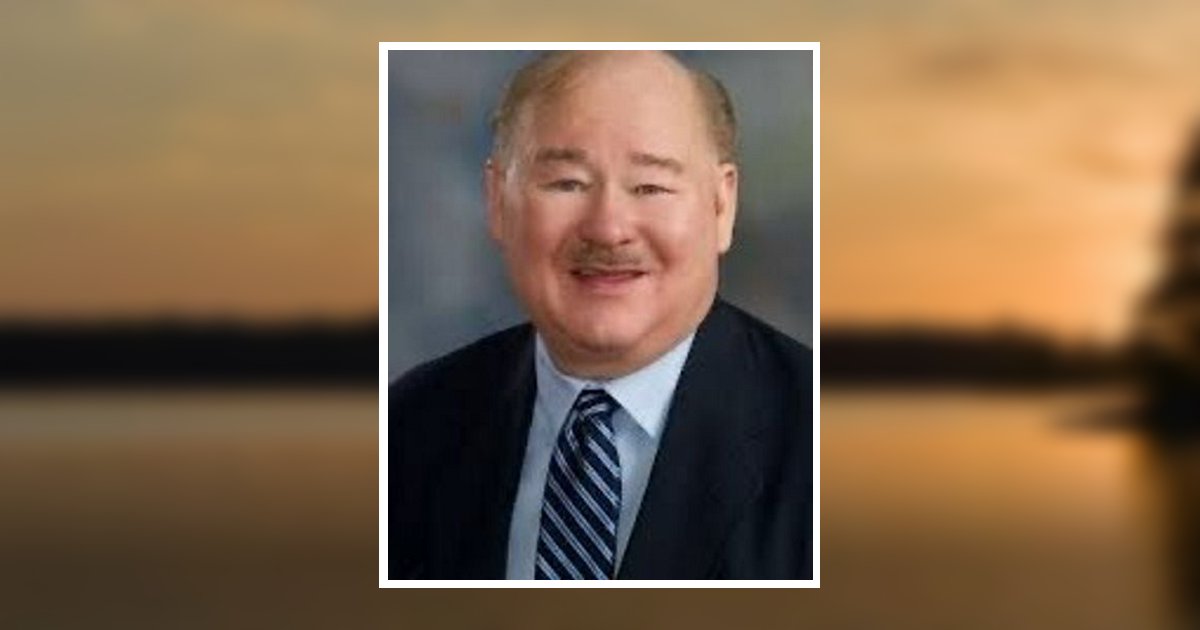 Phillip Irish Sr Obituary 2024 Buhrig Funeral Home & Crematory