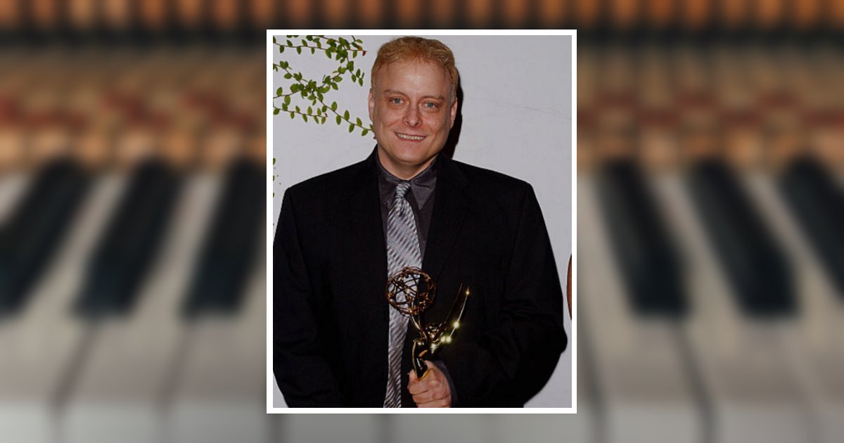 Mark Edward Scheib Covington, LA Obituary