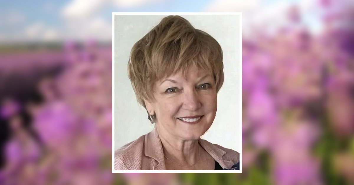 Janet Lisabeth "Lisa" Dunn Riska Nephi, UT Obituary