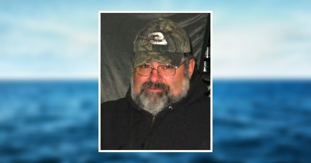 Thomas M. Ziegler Obituary, Oostburg, WI