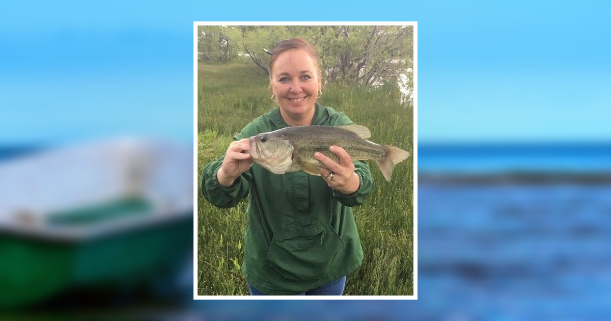 Tia Marie Reed Obituary, Meridian, TX