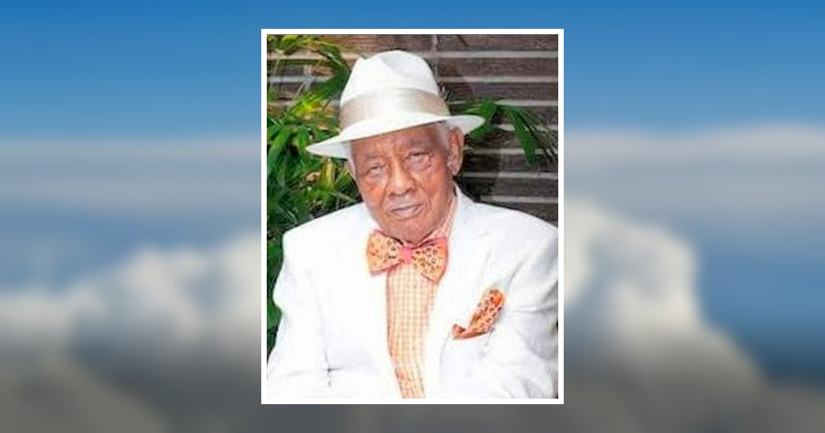 Rudolph Valentino Collins Sr Dallas, TX Obituary