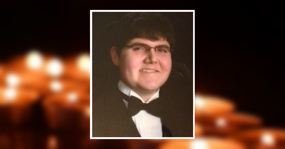 Francis Wesley Hall Obituary, Mount Pleasant, TX