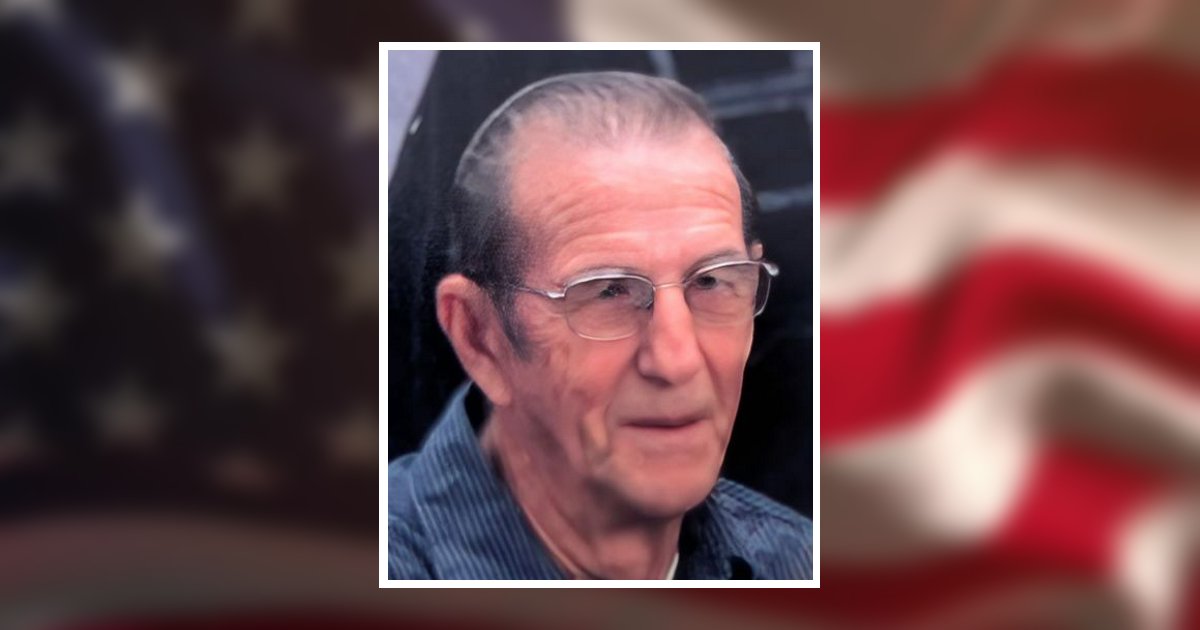 Frankie Rhoten Georgetown, OH Obituary