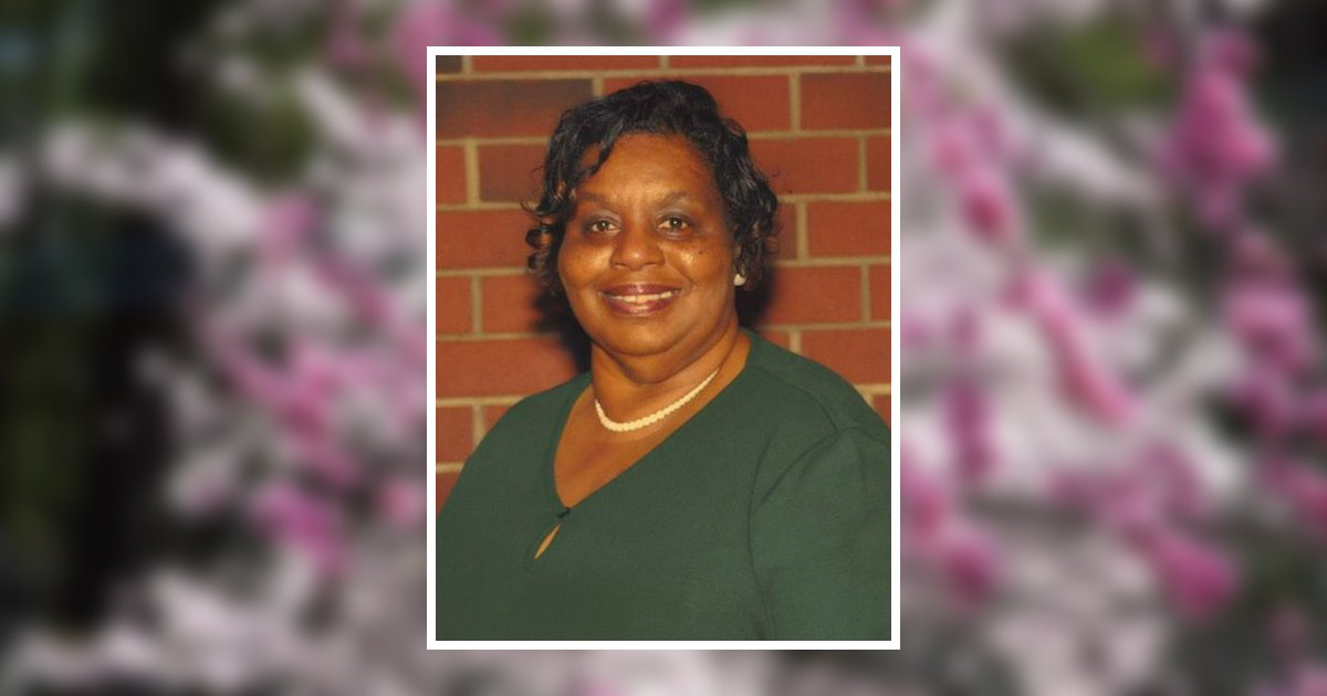 Belinda Chapman Mclaughlin Charlotte, NC Obituary