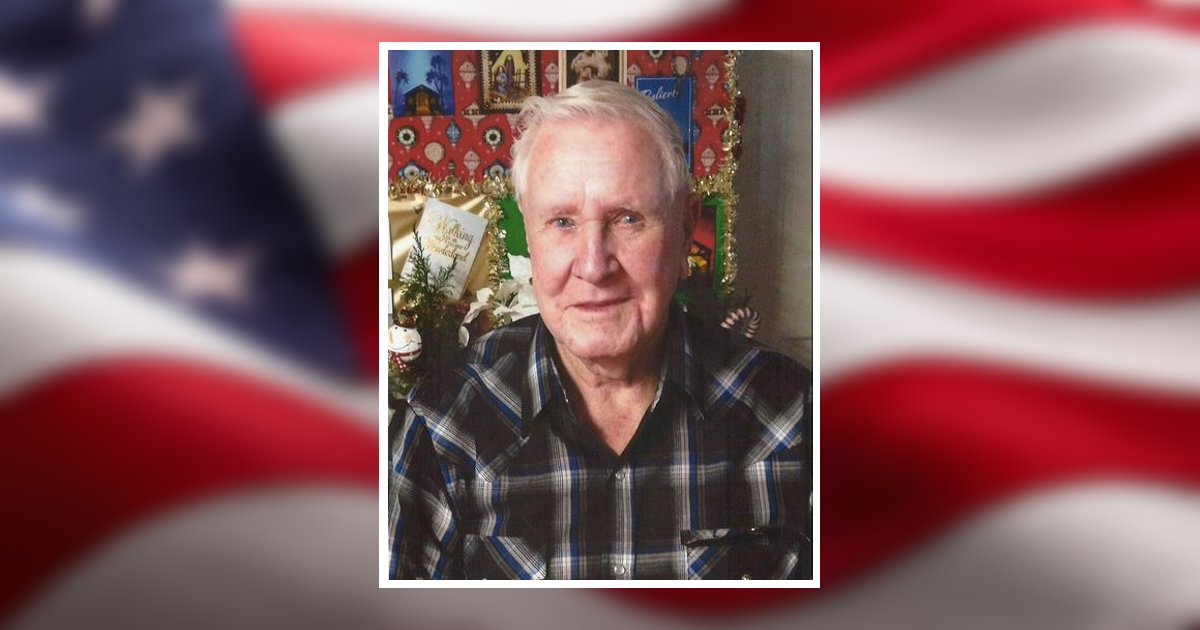 Ernest Ray Sims Obituary 2023 AdamsReed Funeral Home