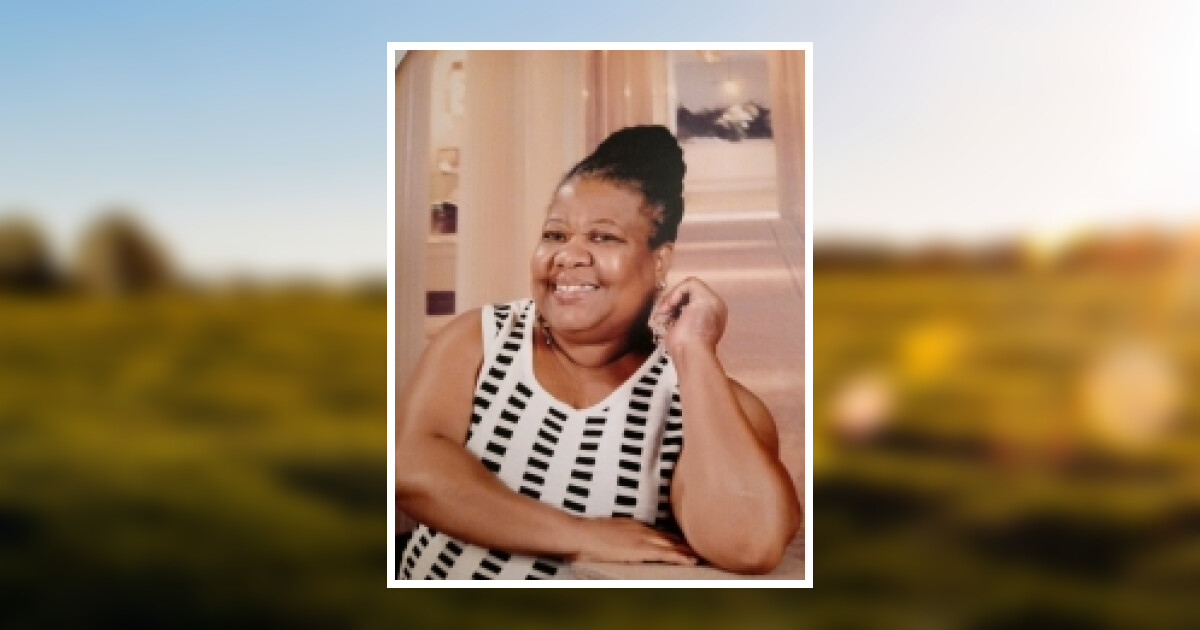 Denise Mosley Obituary 2021 Serenity Funerals And Cremations