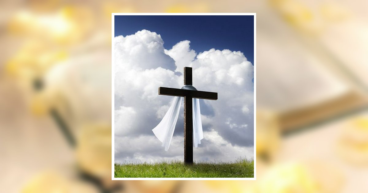 Lynn "Wayne" Ference Obituary, Kerrville, TX