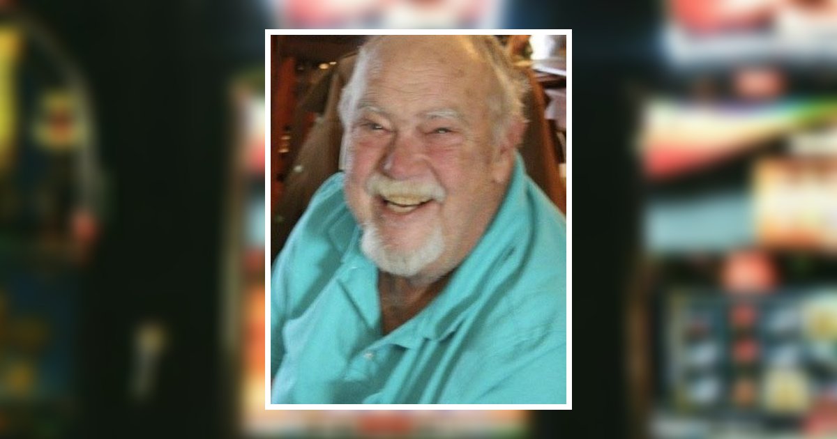 Thomas A. Galpin Elmira, NY Obituary