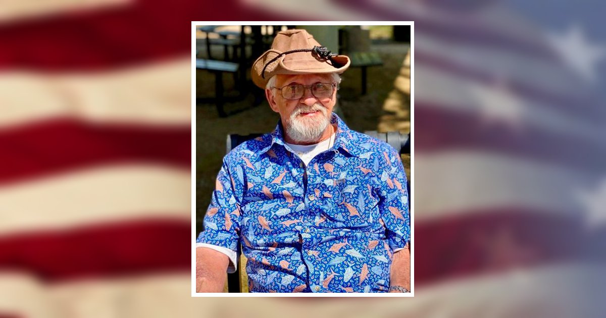 Lindley Ervin Boyd Obituary, Columbus, MS