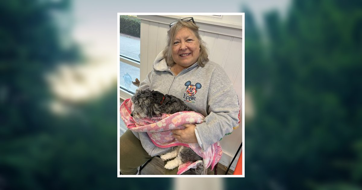 Eunice C. Shippee Saint Regis Falls, NY Obituary