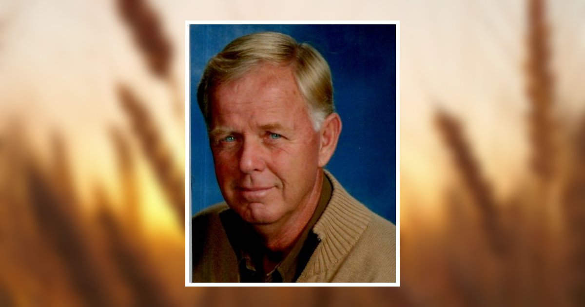 Lee Ronhovde Elbow Lake, MN Obituary