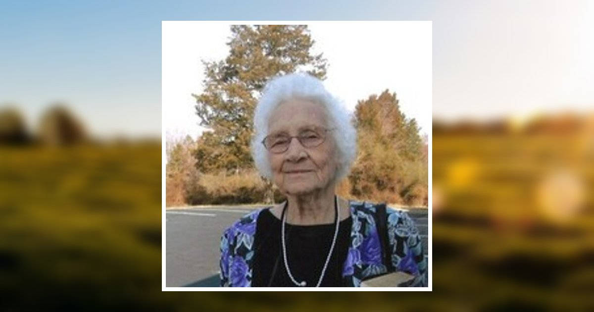 Dorothy Wilkins Childress Obituary January 20, 2022 Gentry Family
