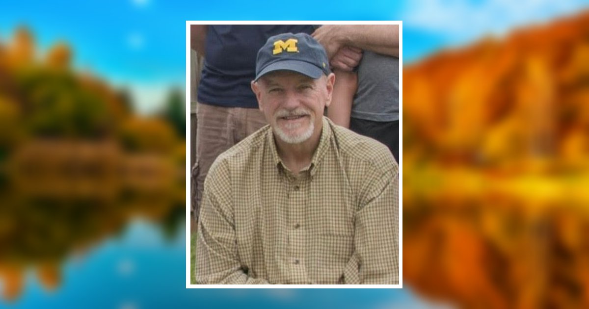 Ricky Hoover Obituary, Franklin, TN