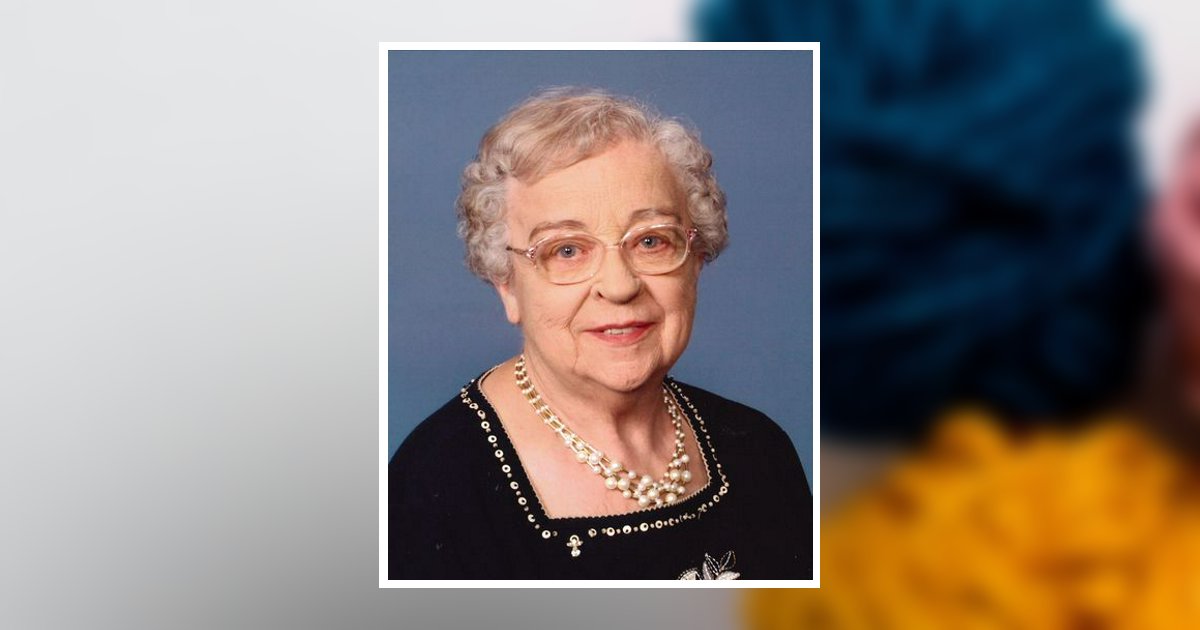 Eva F. Kemp Obituary, South Sioux City, NE