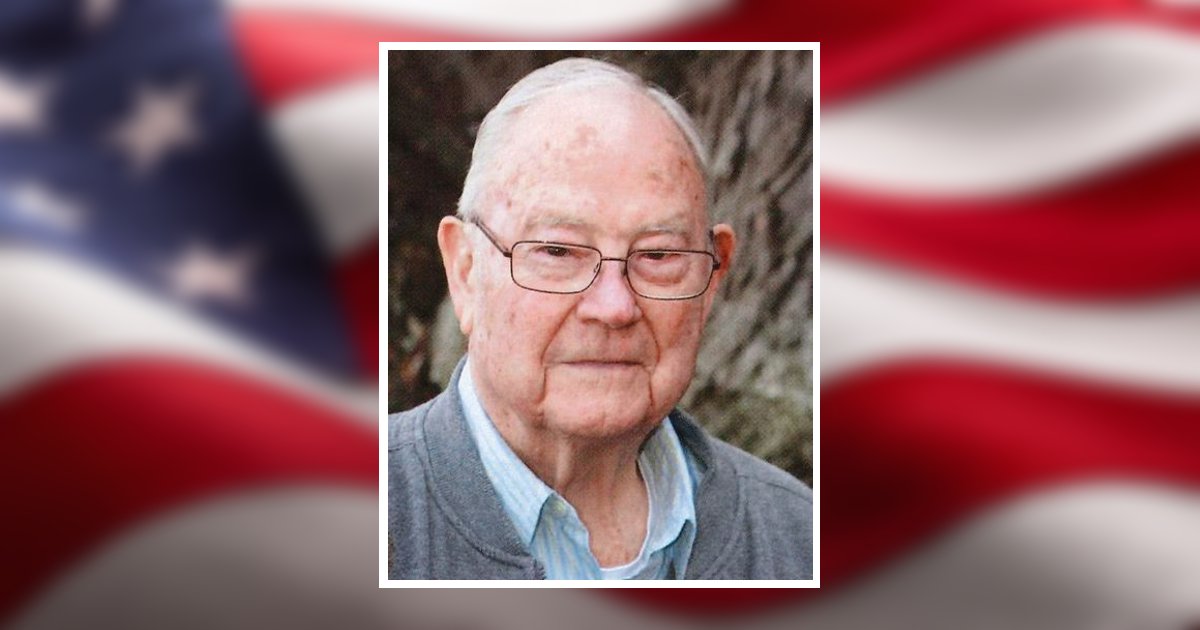 Warren Albert Sisson Obituary, Buhl, ID