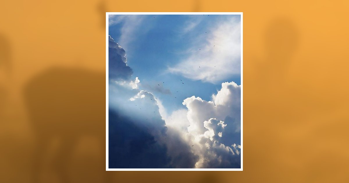 Denny D. Sampsell Obituary, Muncy, PA