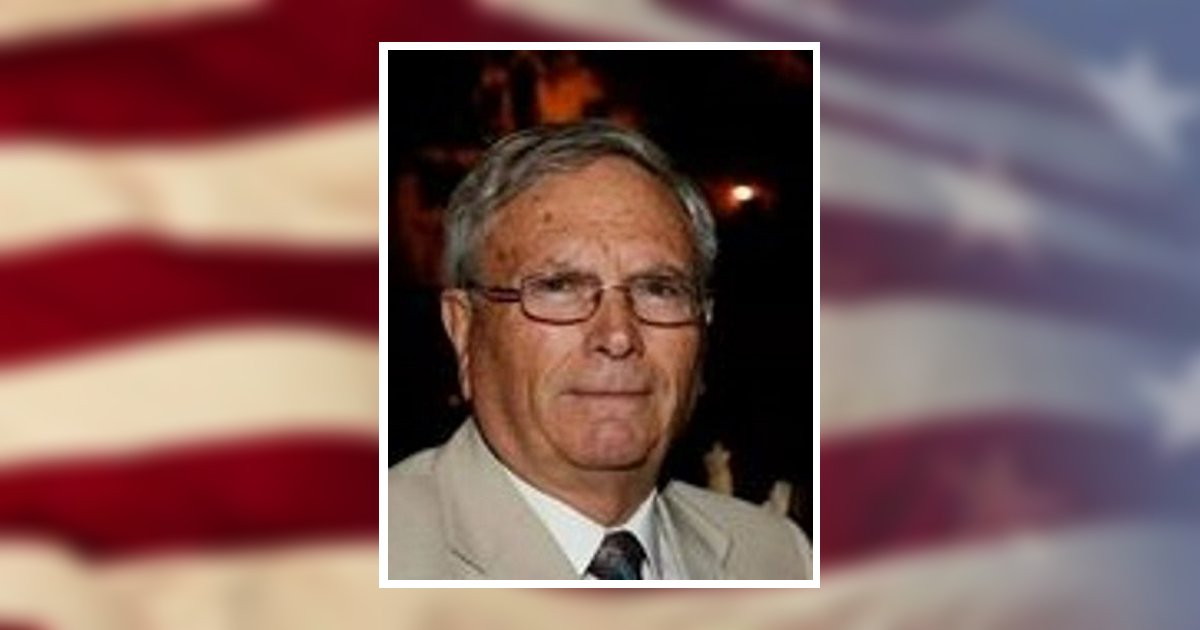 Mac Fehsenfeld Obituary 2023 Flanner Buchanan Funeral Centers