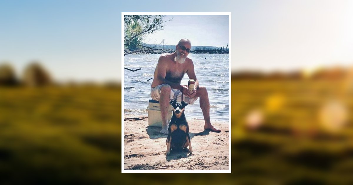 scott-a-croft-obituary-december-27-2022-lundy-funeral-home