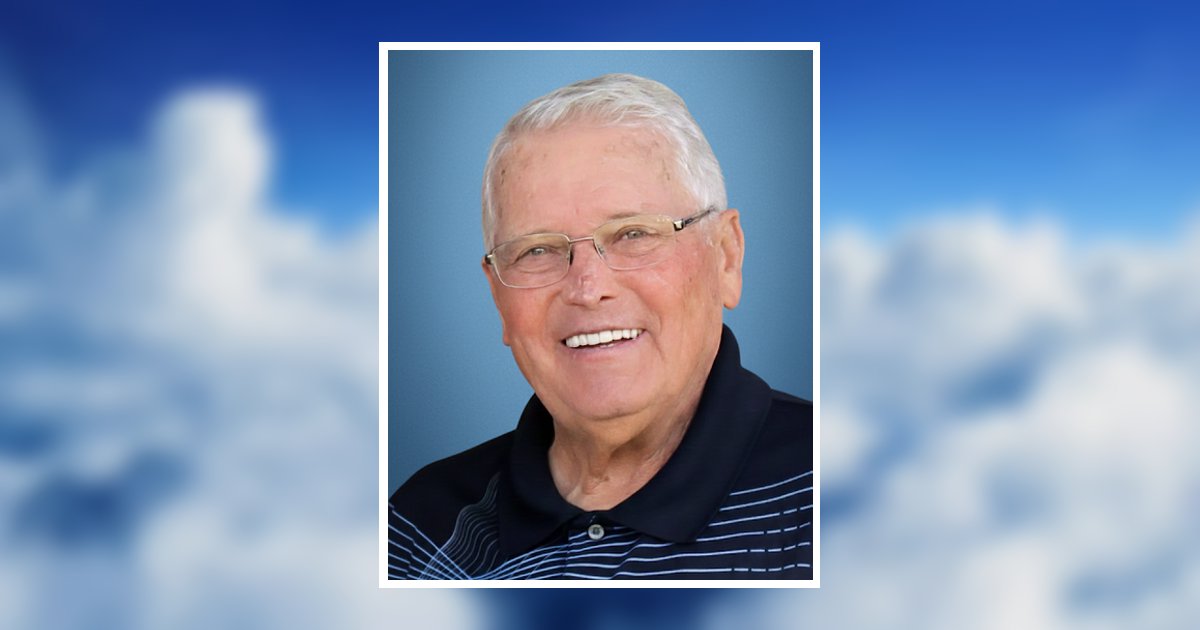 Ken Kastein Waupun, WI Obituary