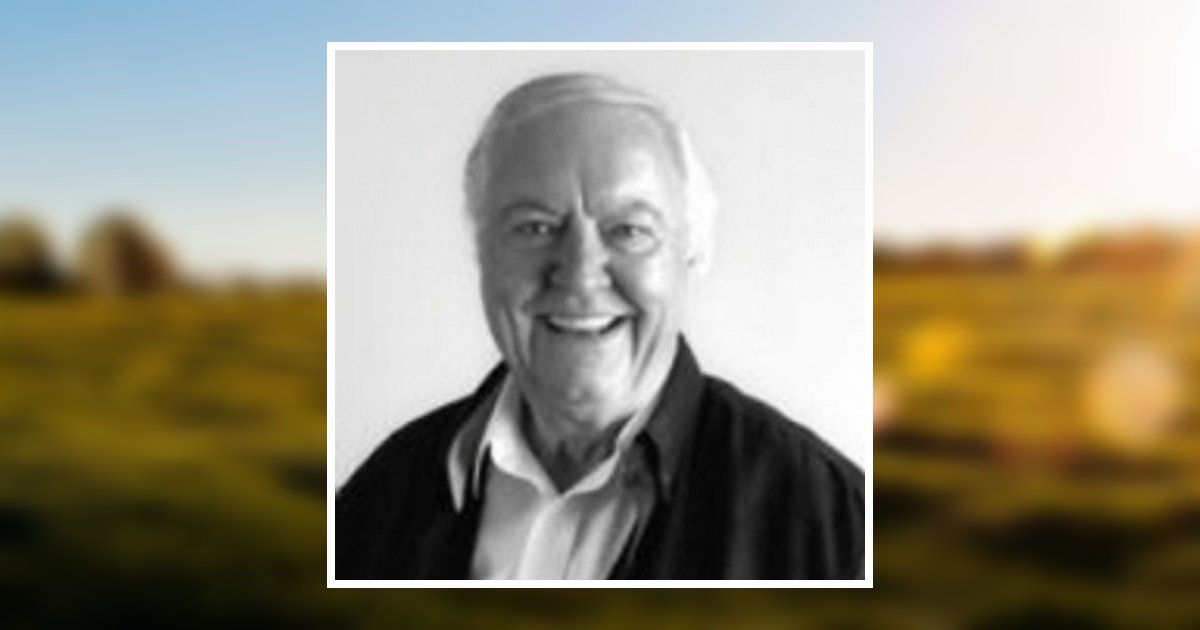 Bryce Nathan Risser Obituary December 8, 2016 - Greer's Mortuary