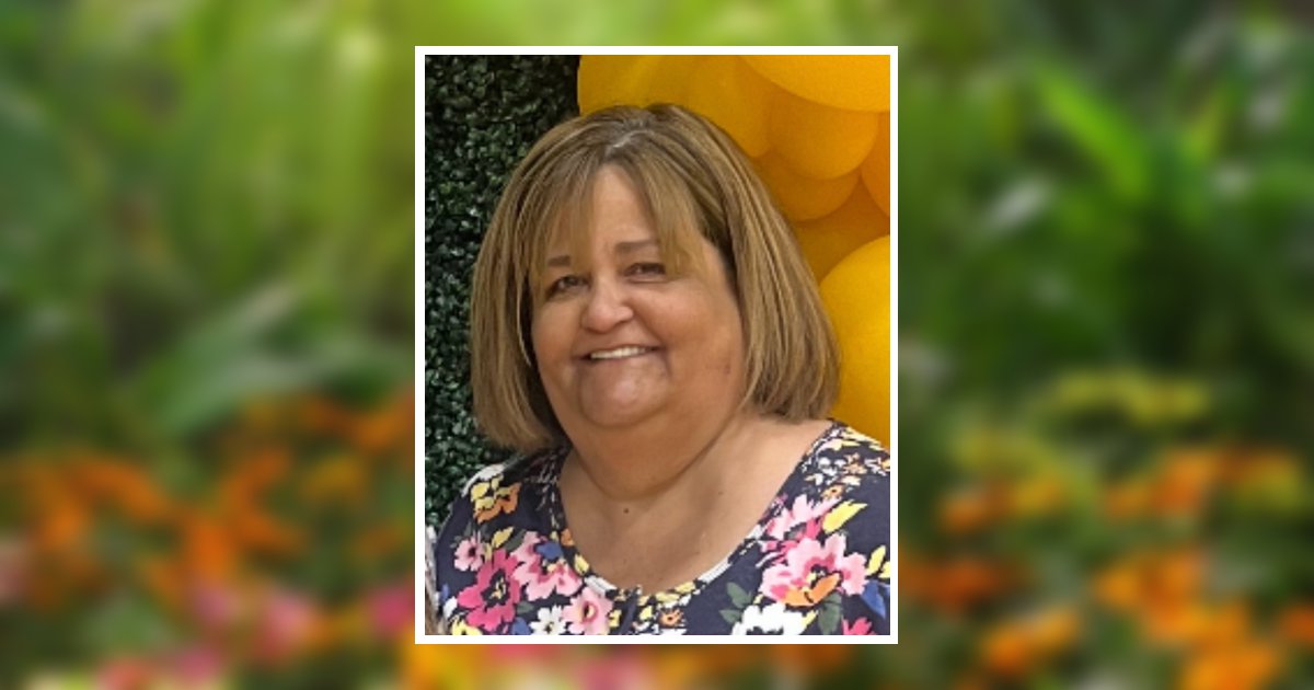Rachael C. Hasselbeck Obituary, Cincinnati, OH