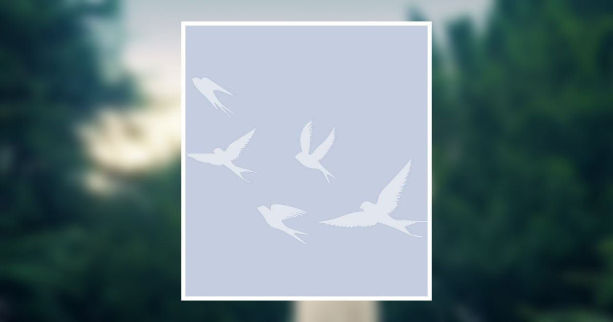 Eugenia Jadran Obituary, South Elgin, IL