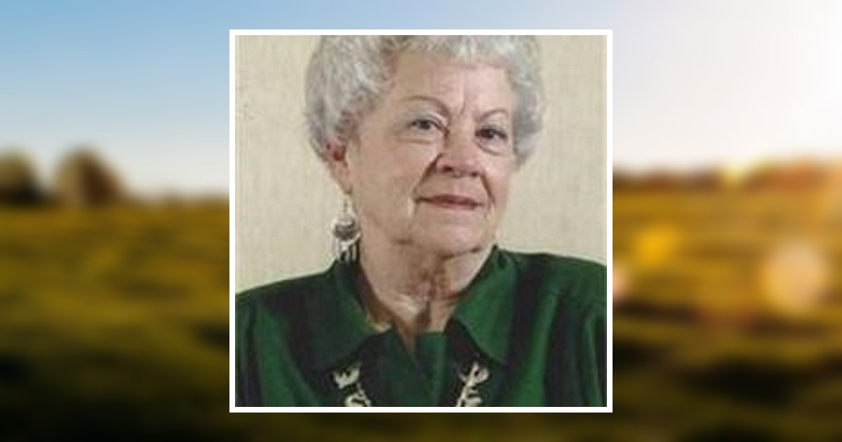 Virginia Hall Obituary 2013 Smith Family Funeral Home