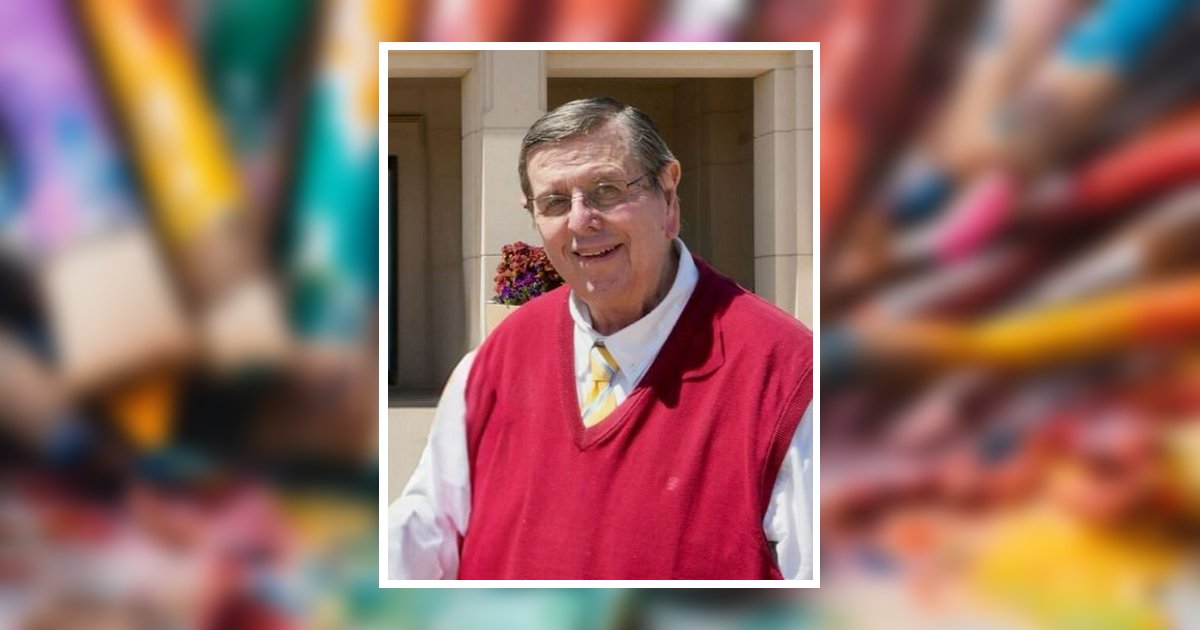 Gregory E Pennington Obituary, Fillmore, UT