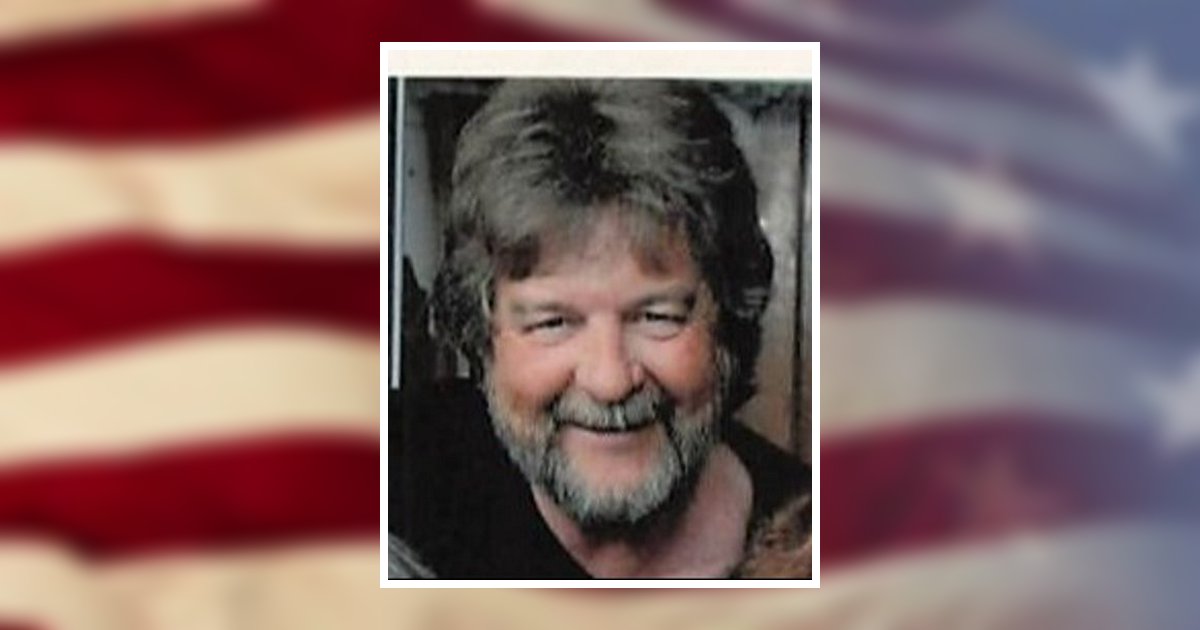 Alvin Crawford Obituary, Belle Vernon, PA