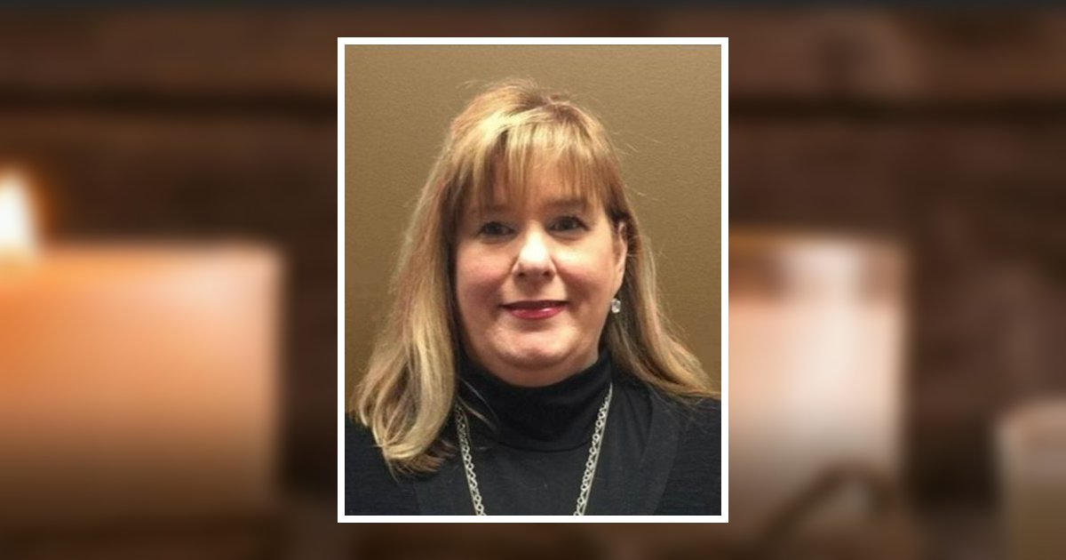 Renee Tyson Thompson Obituary, Wadesboro, NC
