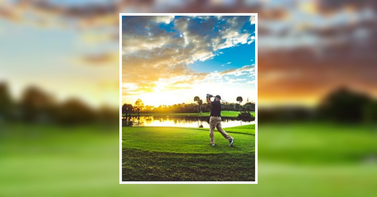 George P. Glasscock Obituary, Benton, MO