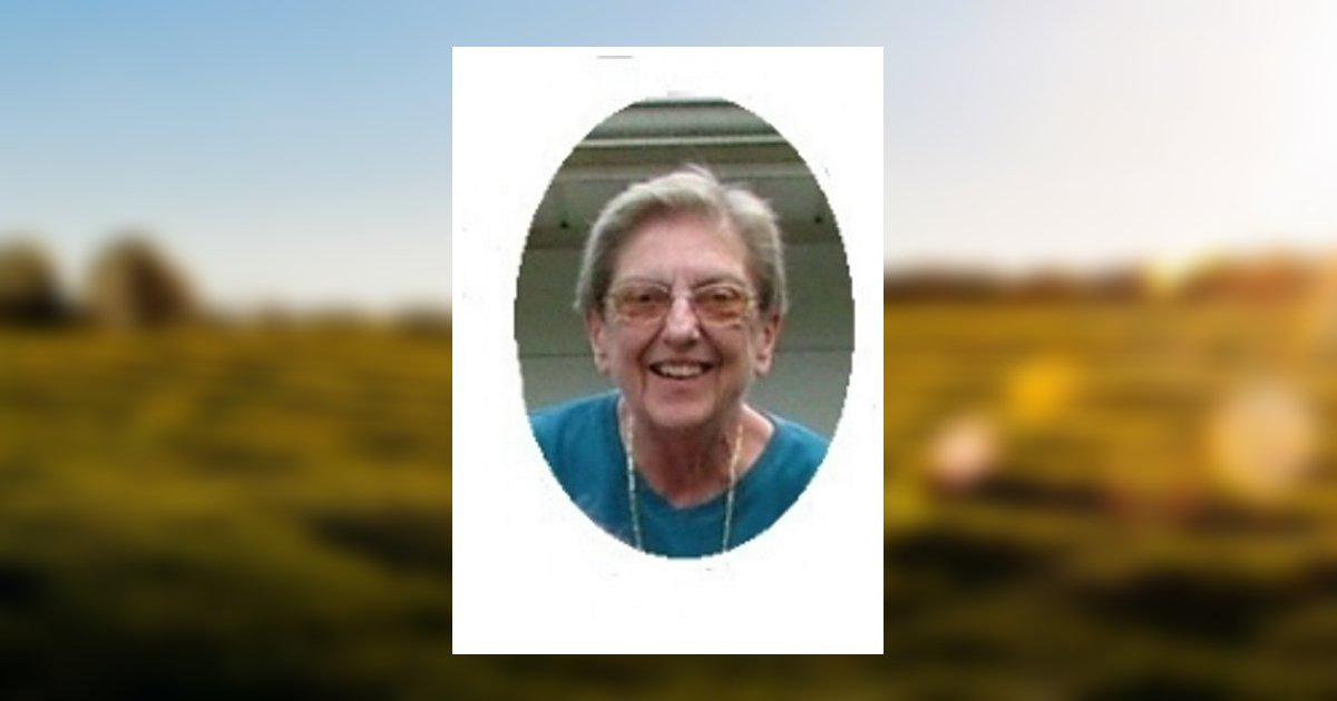 Diane willey obituary march 24 2015 sharp funeral homes
