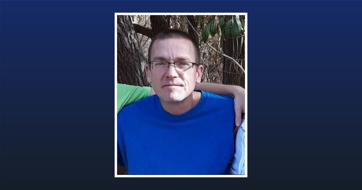 Harley Christopher Harland Sturgeon Obituary, Salt Lake City, UT